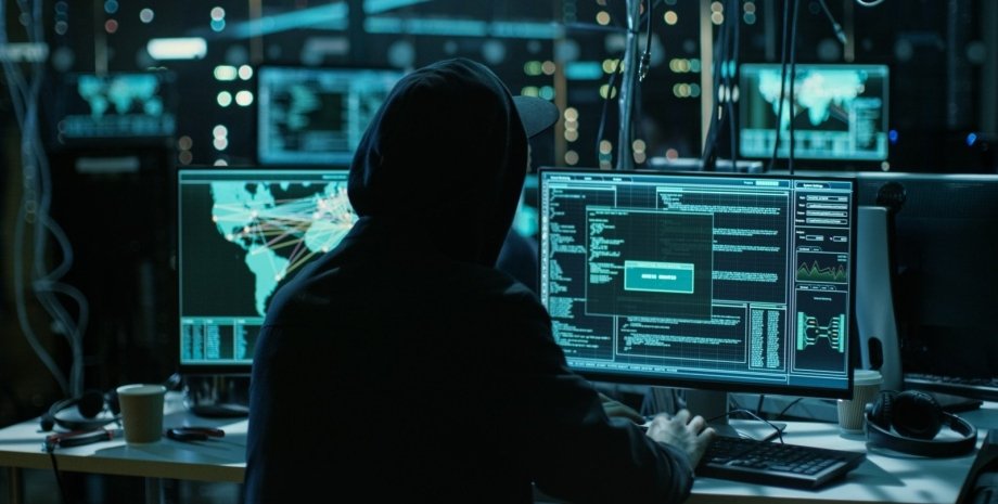 Хакеры совершили DDos-атаку на серверы государственных органов власти Молдовы