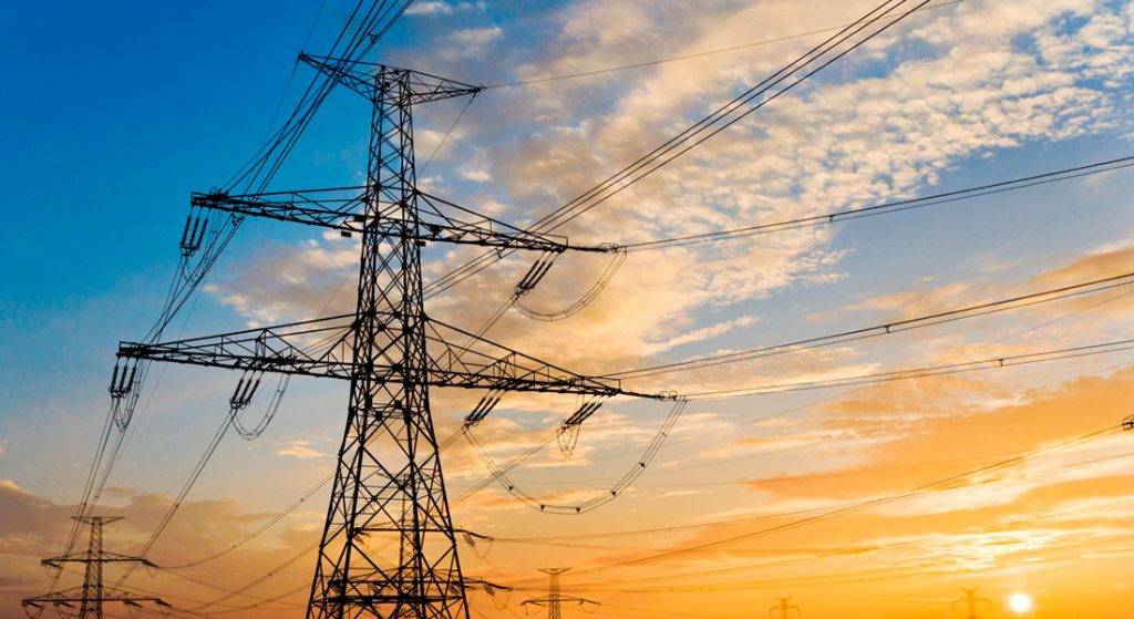 «Energocom» подписал договор на закупку электроэнергии с украинской компанией