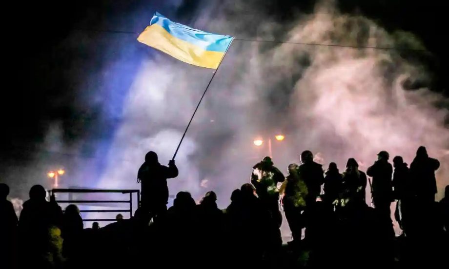 20 фильмов, которые помогут понять, что происходит в Украине