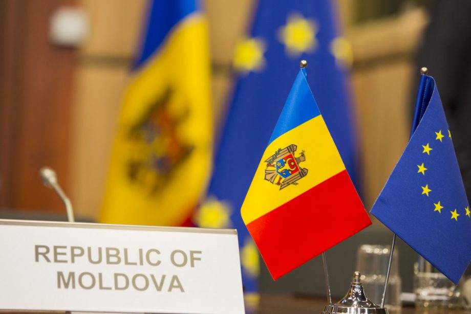 Moldova-UE-920×614