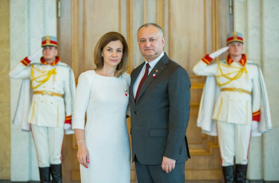 galina-dodon-920×605