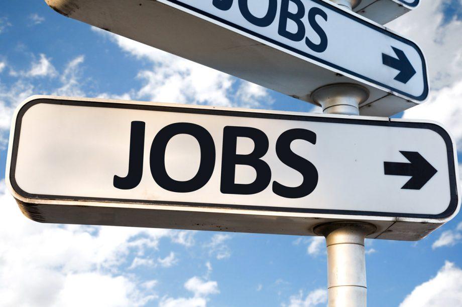 jobs-sign_interview_job-search_now-hiring-100774984-large-920×613