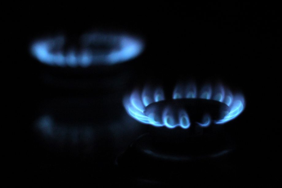 НАРЭ сможет пересмотреть тарифы на газ в ускоренном режиме