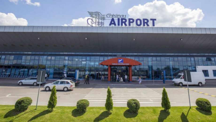 Compania-care-detine-concesiunea-aeroportului-din-Chisinau-ameninta-R-Moldova-cu-judecata-invocand-persecutia-politica-din-partea-autoritatilor-62333-1570172283-920×518