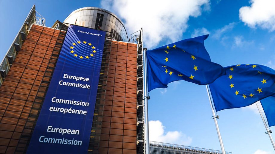 european-commission-brussels