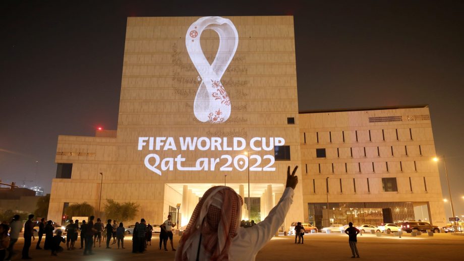 Саудовская Аравия предлагает визы болельщикам Чемпионата мира по футболу в Катаре