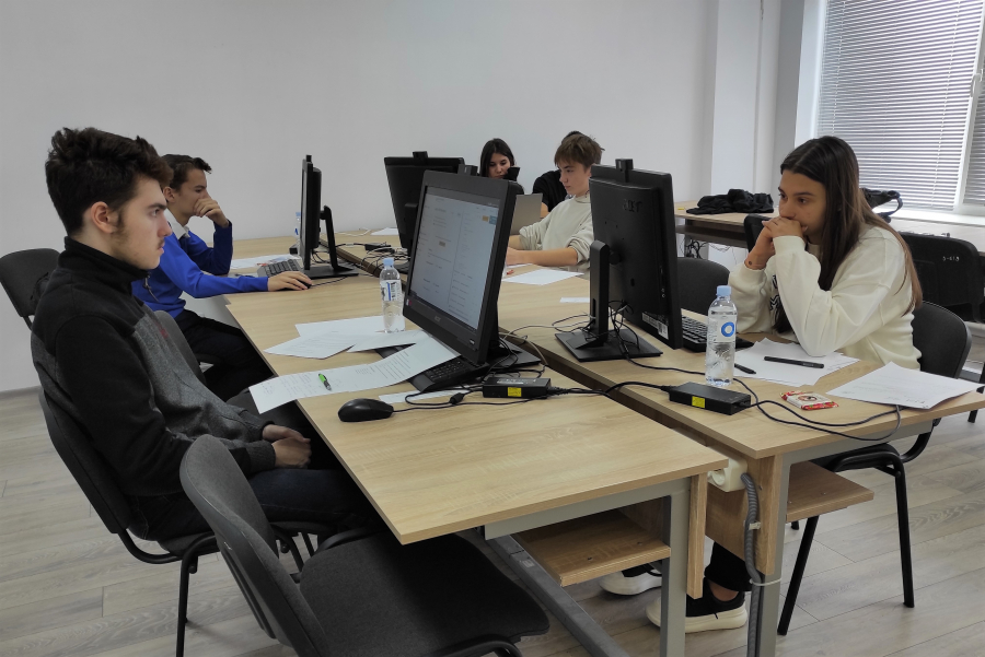 ejoi22_mda_team