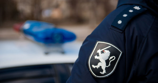 В Молдове правоохранители проводят обыски по делу о подготовке массовых беспорядков