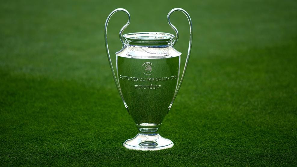 manchester_city_v_chelsea_-_uefa_champions_league_final_previews