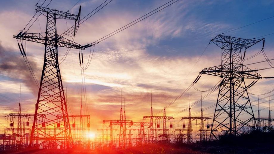 НАРЭ сможет корректировать цены на электроэнергию в чрезвычайном режиме
