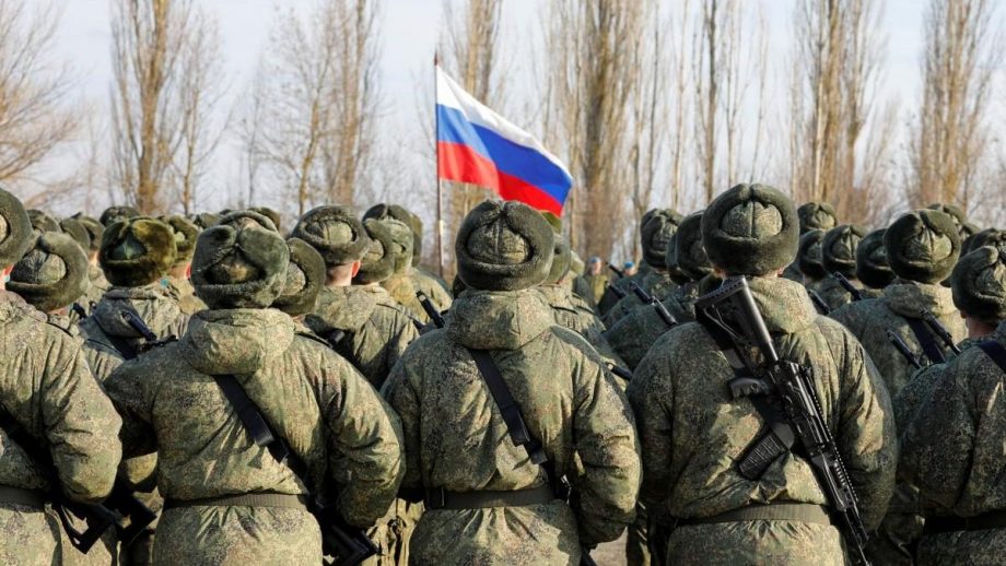 (doc) 25 членов Муниципального совета Кишинэу подписали декларацию о признании России «государством, финансирующим терроризм»
