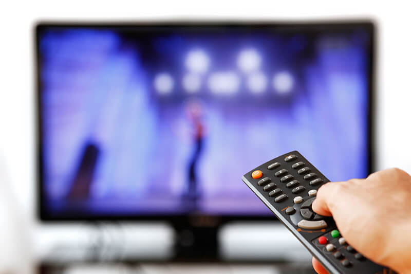 В Молдове 6 телеканалов лишили лицензии на период ЧП. Среди них Accent TV, Orhei TV и Primul in Moldova
