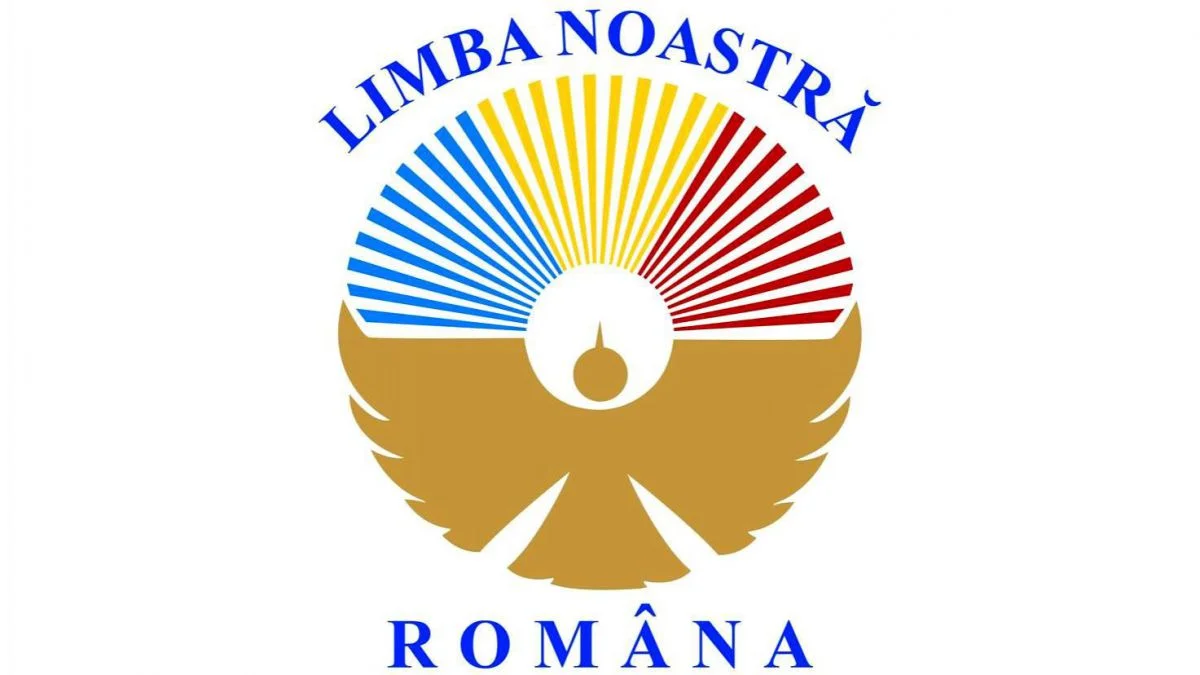 Парламент во втором чтении проголосовал за изменение «молдавского языка» на «румынский язык»