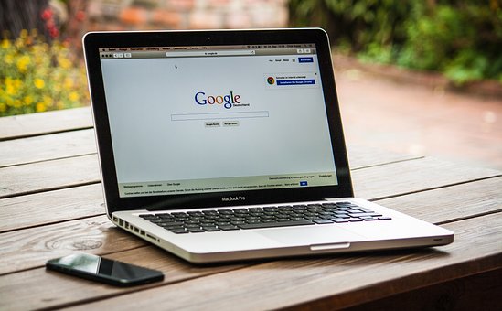 Google назвал самые популярные поисковые запросы 2022 года