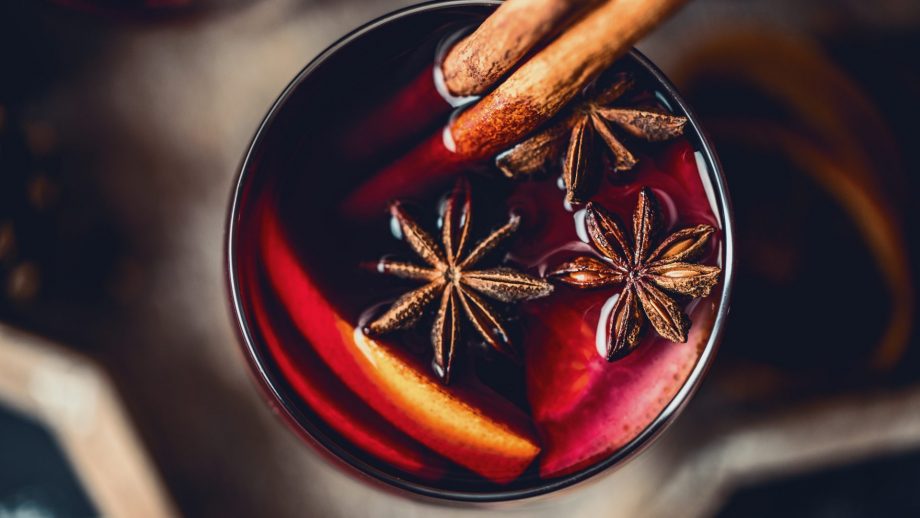 mulled-wine-1920×1080