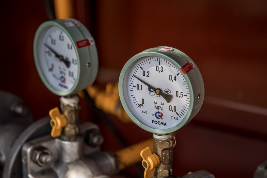 В декабре «Молдовагаз» купила у «Энергокома» около 96 миллионов кубометров природного газа. Общая стоимость закупки