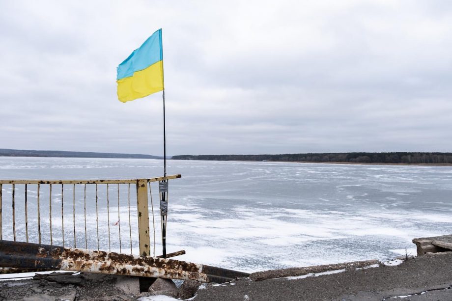 В Украину вернули детей вывезенных в Россию, за сутки были обстреляны 115 городов Украины. Главное о 409 дне войны
