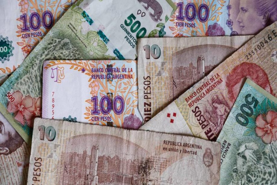 Бразилия и Аргентина обсуждают создание единой валюты