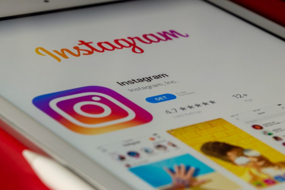 Instagram запустил новую функцию, чтобы помочь пользователям эффективно управлять своим временем