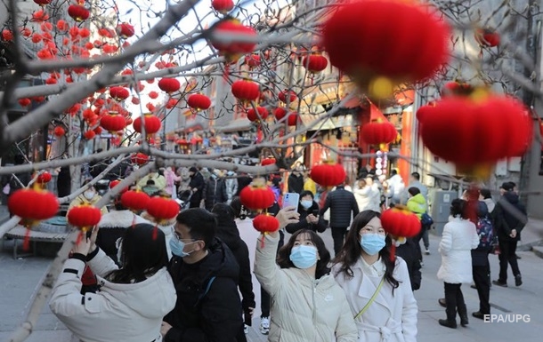 (видео) Год Кролика – 2023: когда наступает китайский Новый год