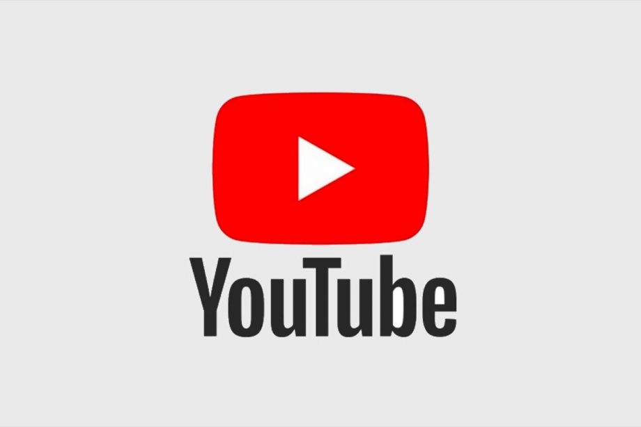 Пригожин заявил о скором закрытии YouTube в России