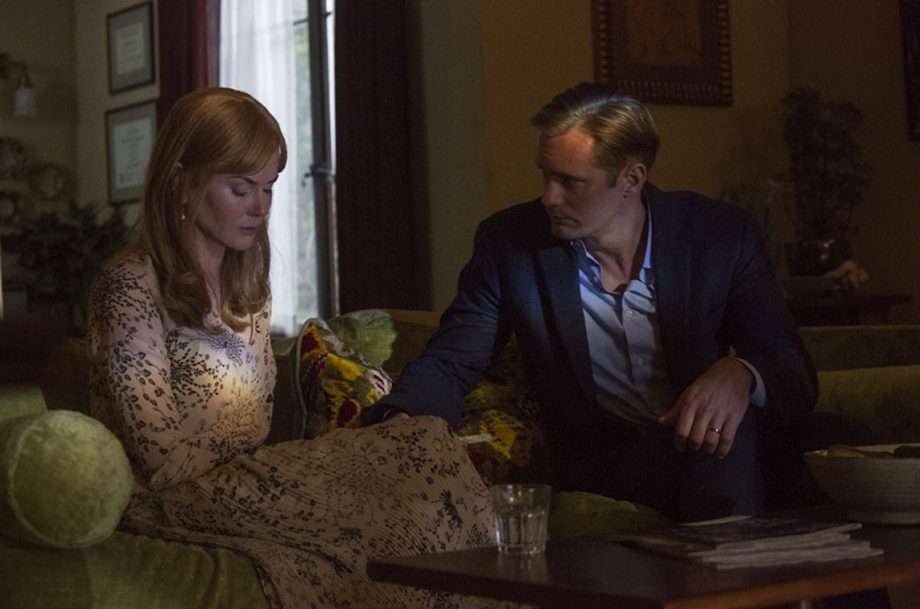 2023_02_15_12_25_43_aleksandr_skarsgard_domashnee_nasilie_ogromnaya_problema_obshtestva_THR_Russi
