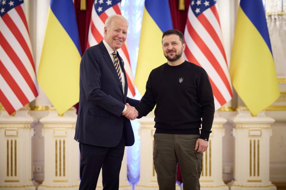 Zelensky-1