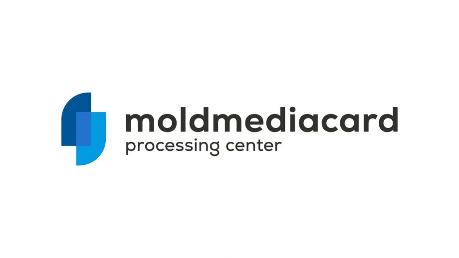 Moldmediacard интегрировала еще два банка в систему обработки карточных платежей