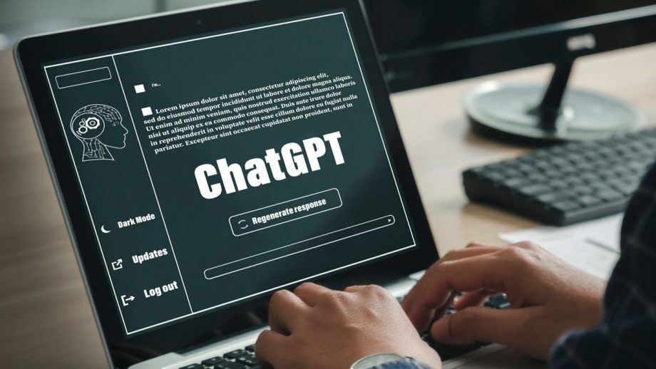 Италия первой в мире ограничила использование ChatGPT. Что стало поводом