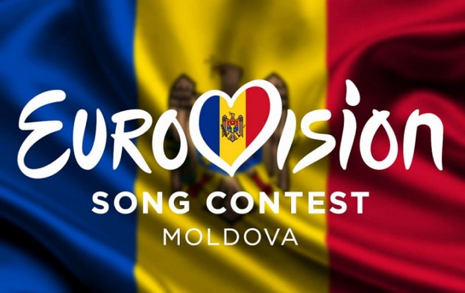 (видео) Список всех песен, которые представляли Молдову на «Евровидении». Какие места занимала наша страна