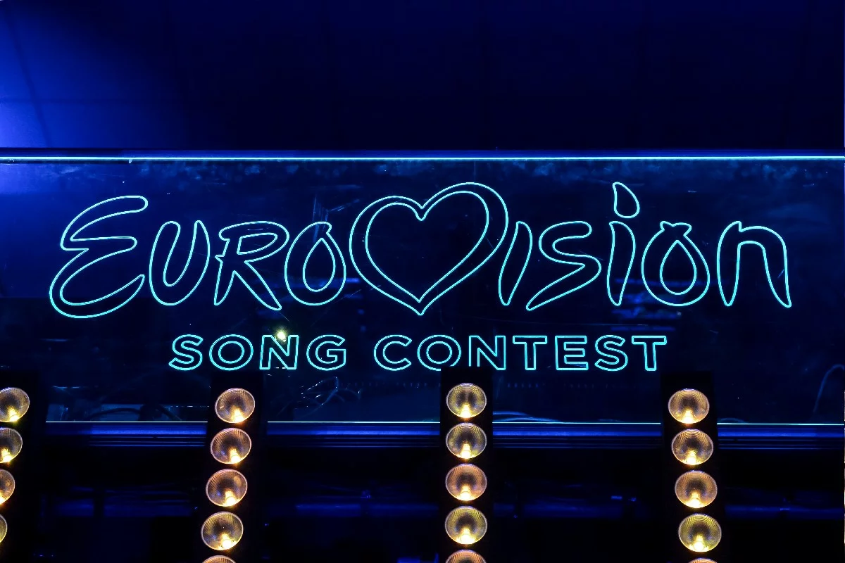 Билеты на финал конкурса «Евровидение-2023» раскупили за рекордные 36 минут. Сколько они стоили
