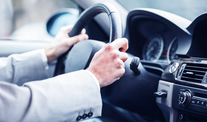 Парламент одобрил ужесточение наказаний для нарушающих водителей