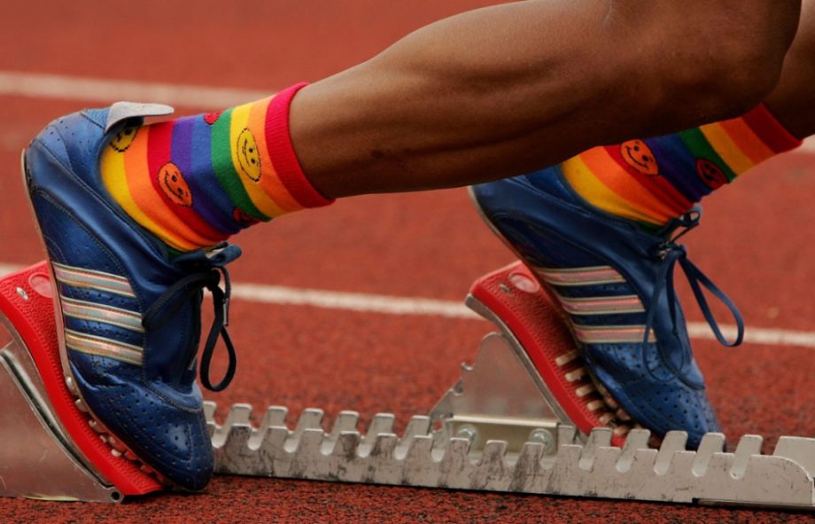 МАЛФ запретила спортсменам-транссексуалам участвовать в международных соревнованиях в женских категориях