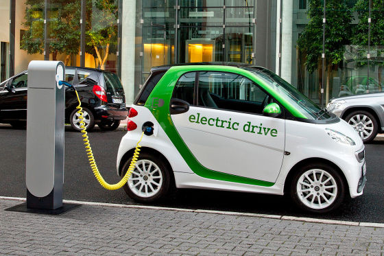 Smart-Fortwo-Electric-Drive-560×373-0441a9cb83feb67a