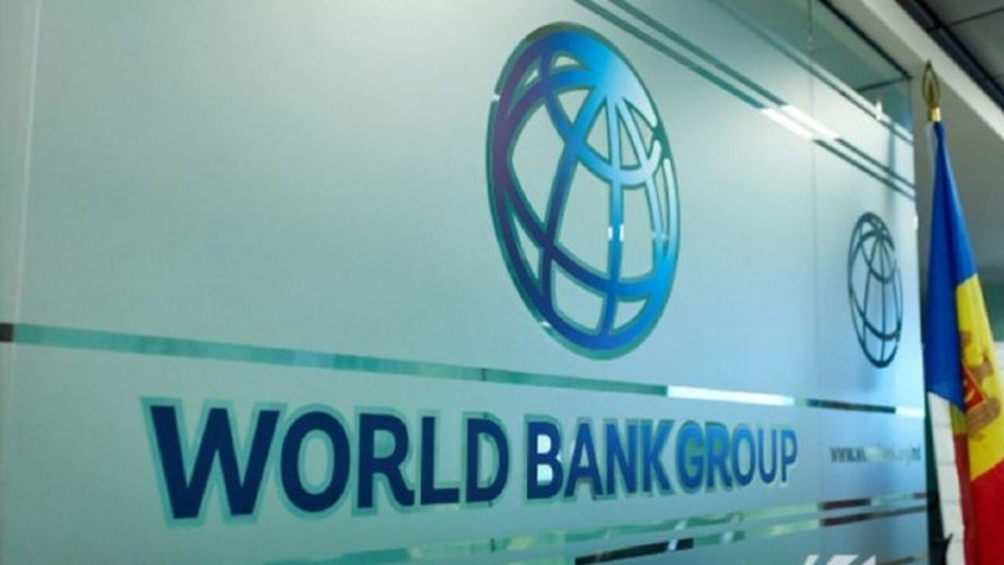 Всемирный банк предоставляет Республике Молдова 50 миллионов долларов США на поддержку малого и среднего бизнеса