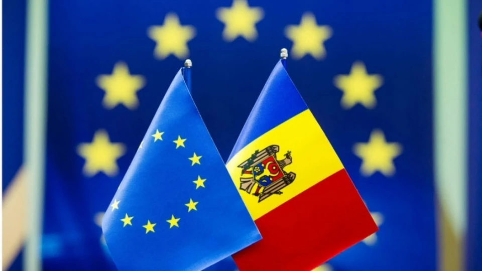 Послы Евросоюза одобрили создание гражданской миссии в Молдове