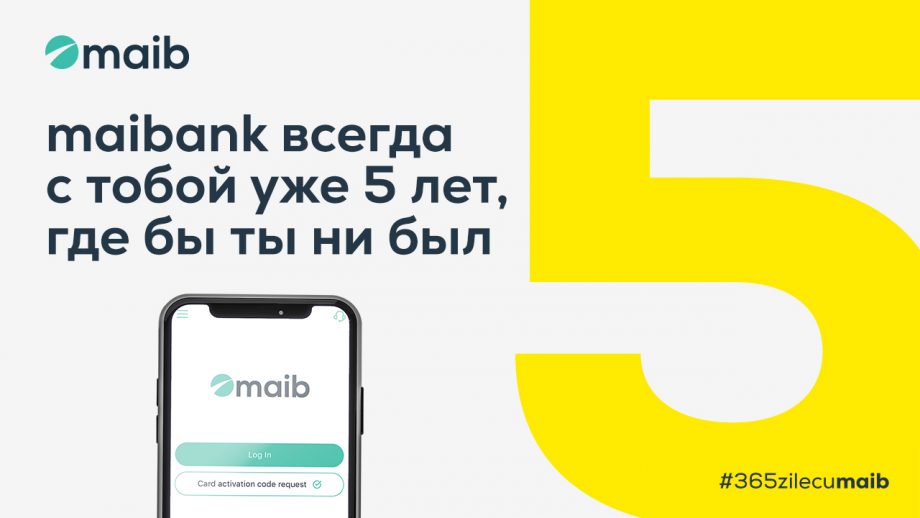 maib_5ani_maibank_presa-ru