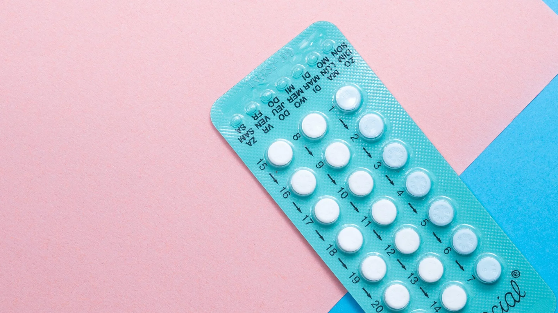В Италии женщины смогут бесплатно получать противозачаточные таблетки и доконтактную профилактику ВИЧ (PrEP)
