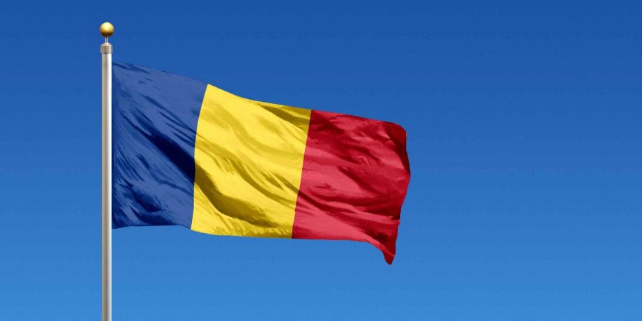 Палата депутатов Румынии приняла законопроект разрешающий регистрацию не более 10 человек по одному домашнему адресу