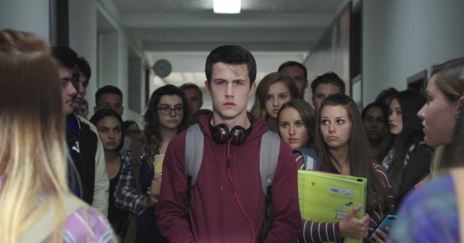 13-Reasons-Why1-670×351-1