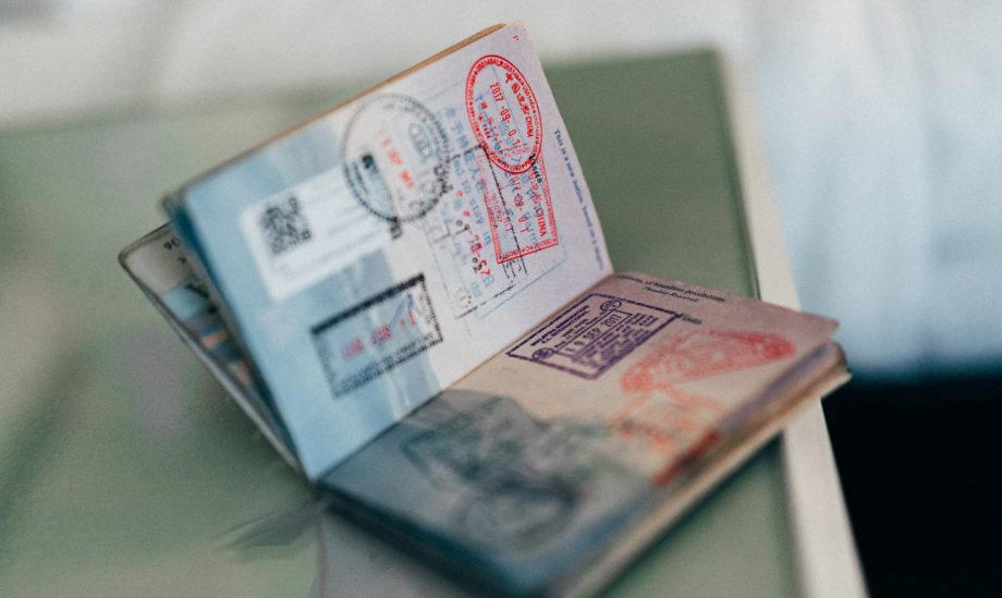 Henley & Partners опубликовала новый рейтинг паспортов мира. На каком месте Молдова