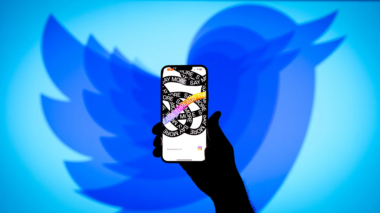 Twitter обвинил Meta в краже интеллектуальной собственности после запуска Threads и пригрозил судом