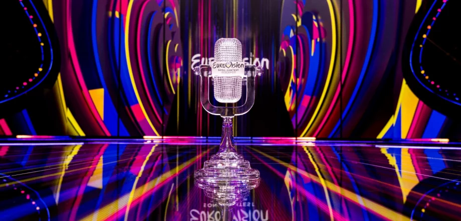 «Евровидение-2024» пройдет в шведском городе Мальмё. Известна дата гранд-финала