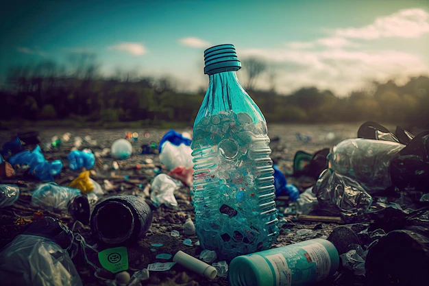 plastic-bottle-garbage-in-landfill-surrounded-by-other-trash_124507-117662.jpg