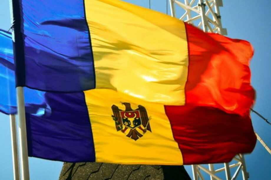 Румыния выделила Молдове 16,3 миллиона леев на развитие и гуманитарную помощь