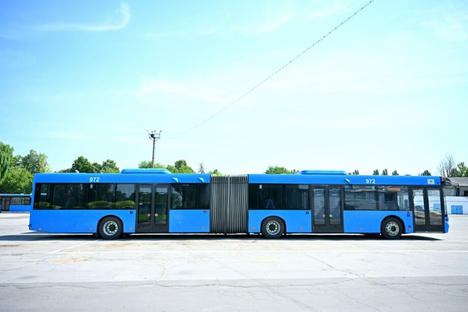 autobuz2