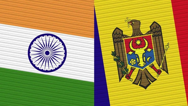 (видео) Осенью этого года Молдова откроет посольство в Индии. Владимир Боля: Это способствует нашему экспортному потенциалу