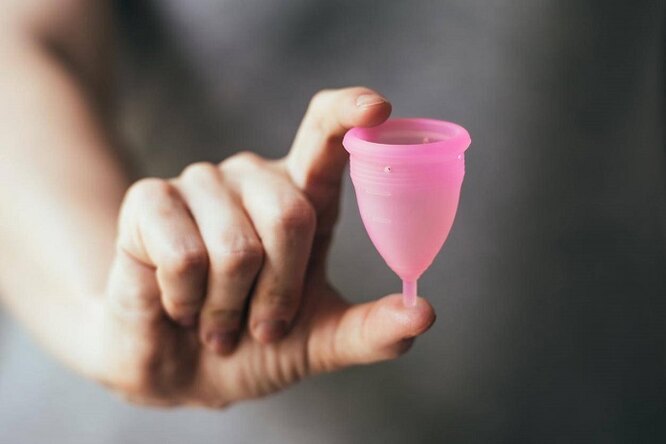 В Испании женщины будут получать бесплатные предметы гигиены при менструации