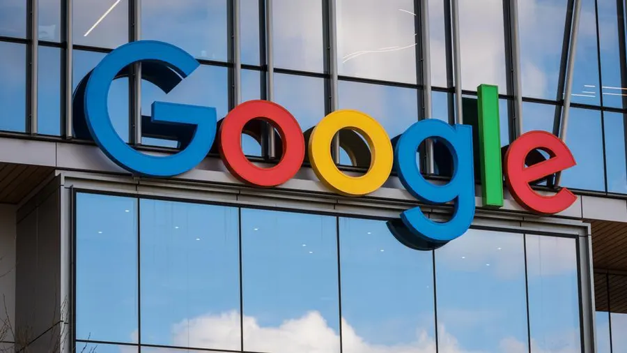 Google предоставит Молдове 1 миллион долларов для улучшения кибербезопасности и продвижения цифровой грамотности