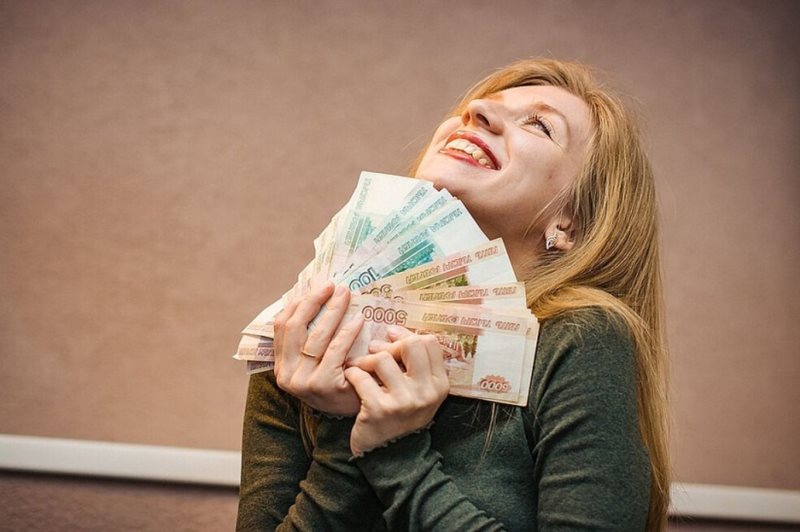 «Впервые средняя зарплата в Молдове превысила зарплату в Российской Федерации», — Раду Мариан